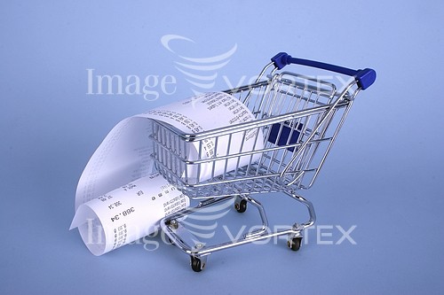 Shop / service royalty free stock image #186759614
