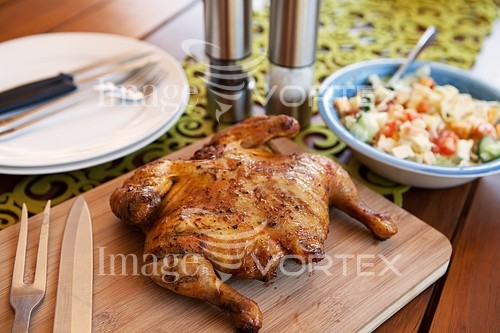 Food / drink royalty free stock image #187630159