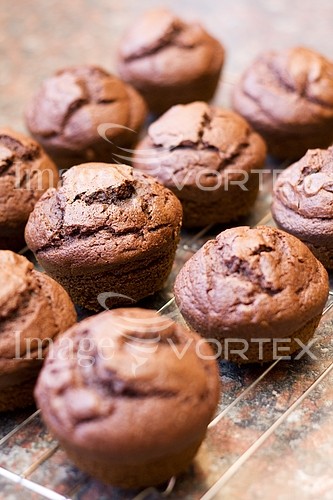 Food / drink royalty free stock image #187690446