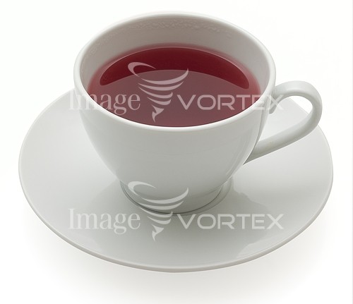 Food / drink royalty free stock image #187637001