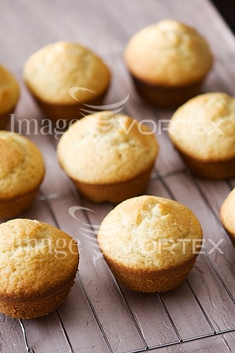 Food / drink royalty free stock image #187612677