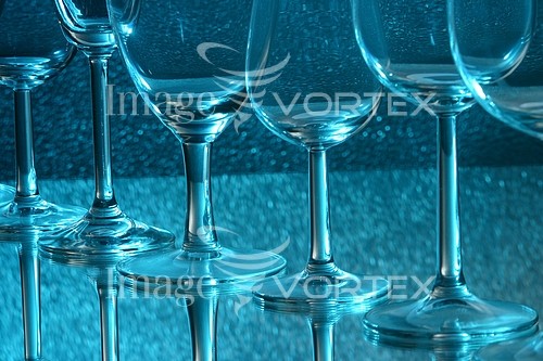Food / drink royalty free stock image #187643402