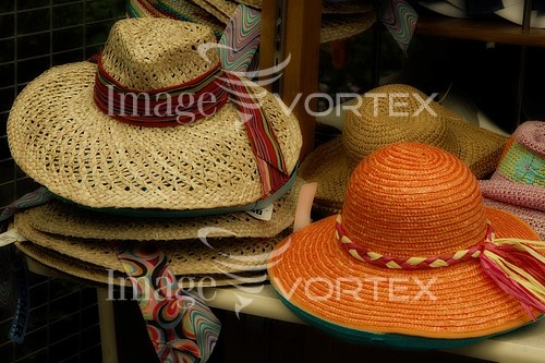 Shop / service royalty free stock image #187076210