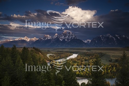 Nature / landscape royalty free stock image #187946859