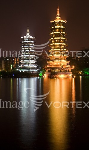 Architecture / building royalty free stock image #187543325