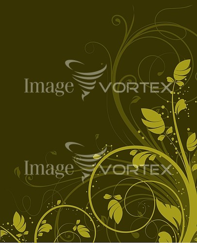Background / texture royalty free stock image #188430822