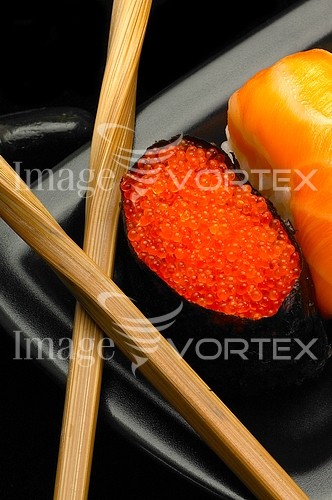Food / drink royalty free stock image #188507496