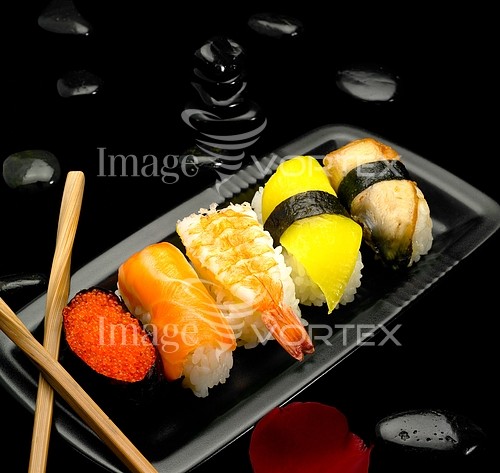 Food / drink royalty free stock image #188659602