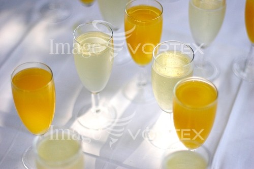 Food / drink royalty free stock image #188531590