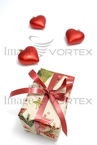 Christmas / new year royalty free stock image #188872882