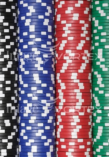 Casino / gambling royalty free stock image #188000971
