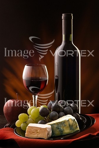 Food / drink royalty free stock image #188157157