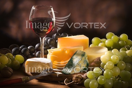 Food / drink royalty free stock image #188177011