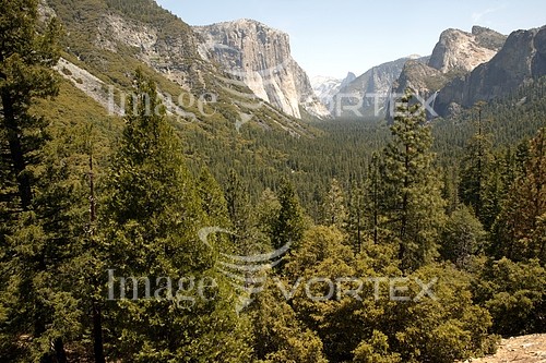 Nature / landscape royalty free stock image #188759046