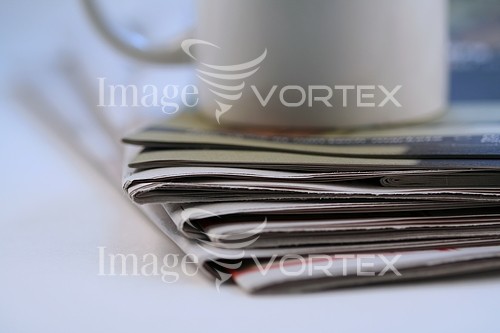 Business royalty free stock image #189567938