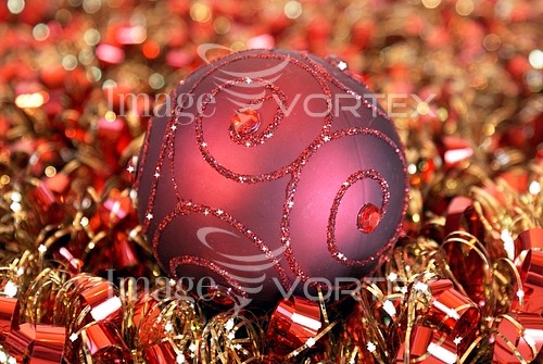 Christmas / new year royalty free stock image #190750520