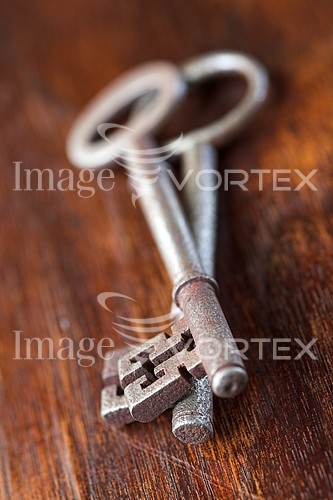 Household item royalty free stock image #190354601