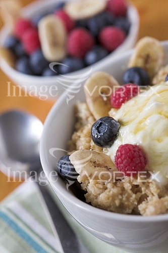 Food / drink royalty free stock image #190461032