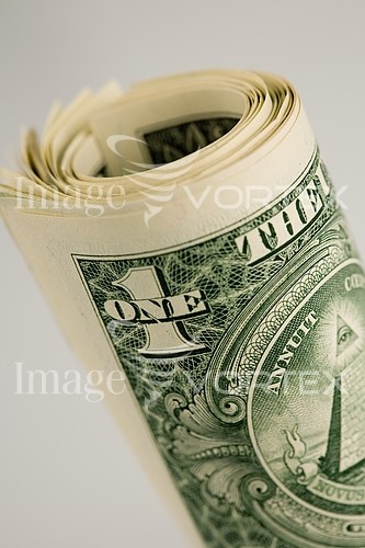 Finance / money royalty free stock image #191932133