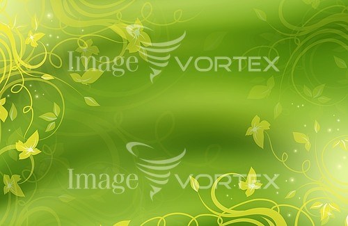 Background / texture royalty free stock image #191036037