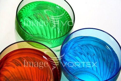 Food / drink royalty free stock image #191848048