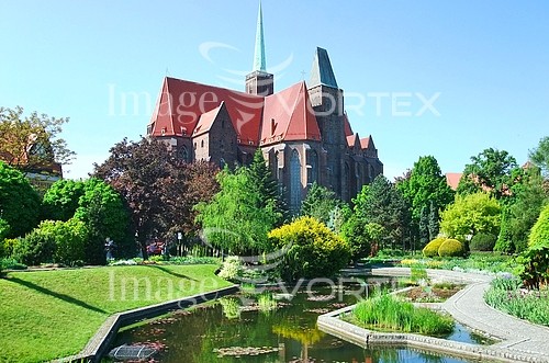 Architecture / building royalty free stock image #191506671