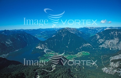 Nature / landscape royalty free stock image #191957430
