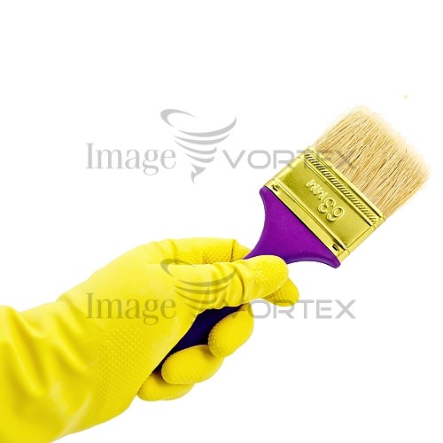 Household item royalty free stock image #191260663