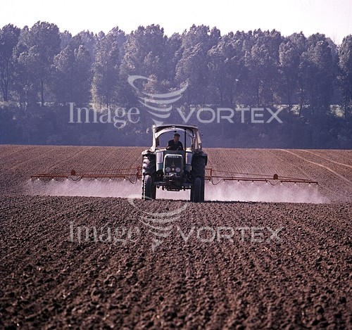Industry / agriculture royalty free stock image #191109830