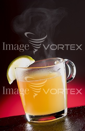 Food / drink royalty free stock image #192735122