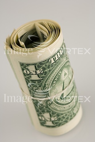 Finance / money royalty free stock image #192412423