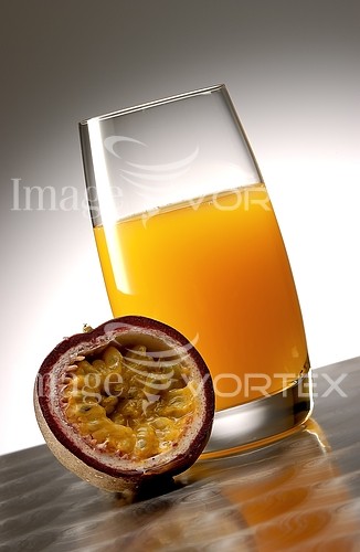 Food / drink royalty free stock image #192740961