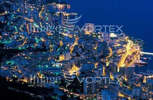 City / town royalty free stock image #192474725