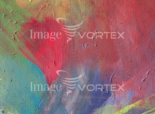 Background / texture royalty free stock image #193138015