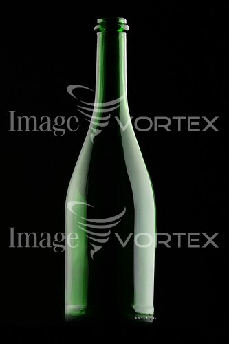 Food / drink royalty free stock image #193566685