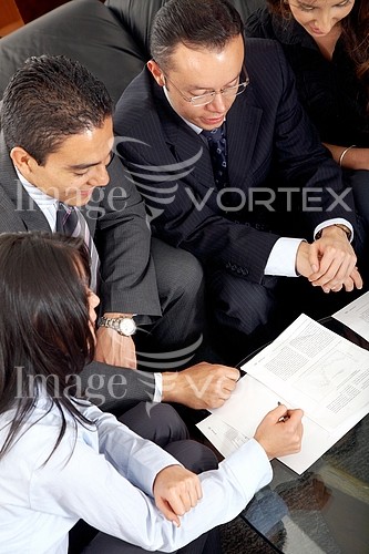 Business royalty free stock image #193900609
