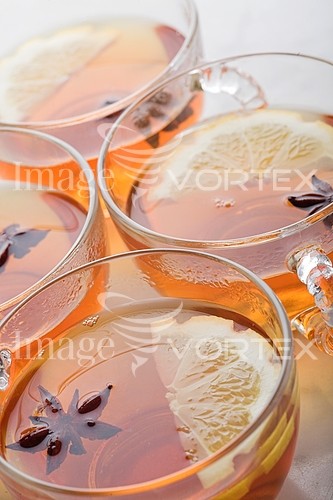 Food / drink royalty free stock image #193979260
