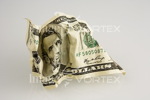 Finance / money royalty free stock image #193168133