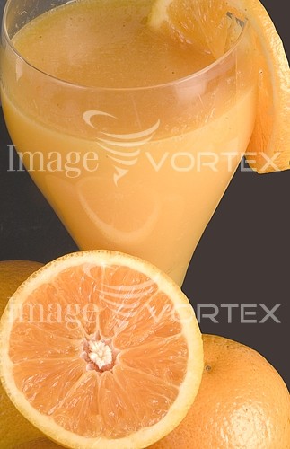 Food / drink royalty free stock image #193985427