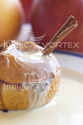 Food / drink royalty free stock image #193884805