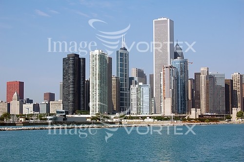 City / town royalty free stock image #194670668
