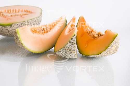 Food / drink royalty free stock image #194918406