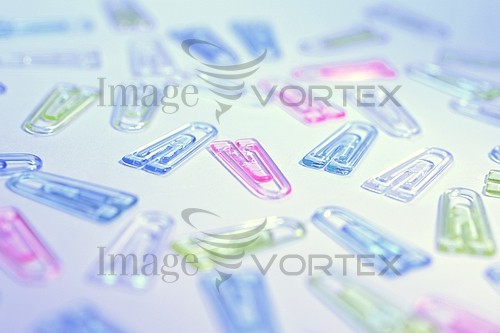 Business royalty free stock image #194467011