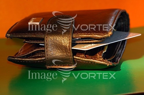 Business royalty free stock image #194495825