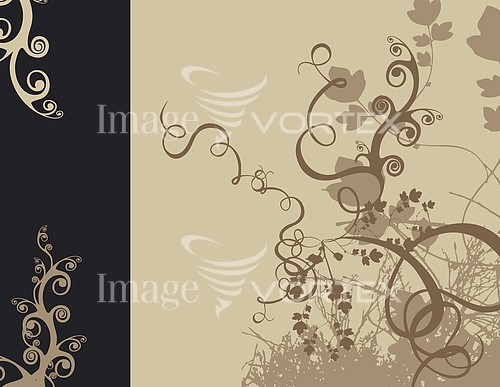 Background / texture royalty free stock image #195827637