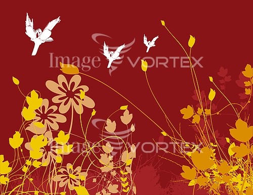 Background / texture royalty free stock image #195836953