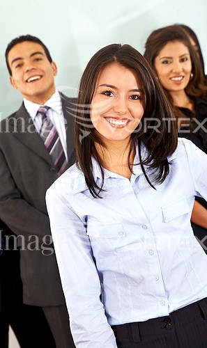 Business royalty free stock image #195835177