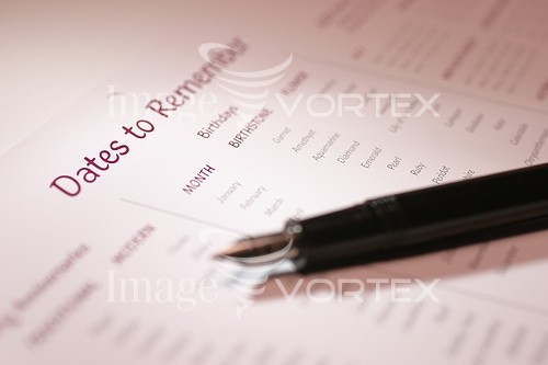 Business royalty free stock image #195482670