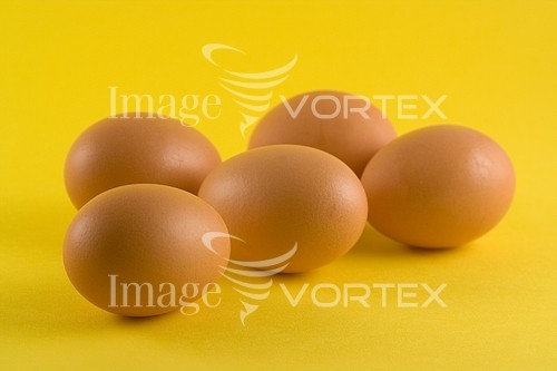 Food / drink royalty free stock image #195888948