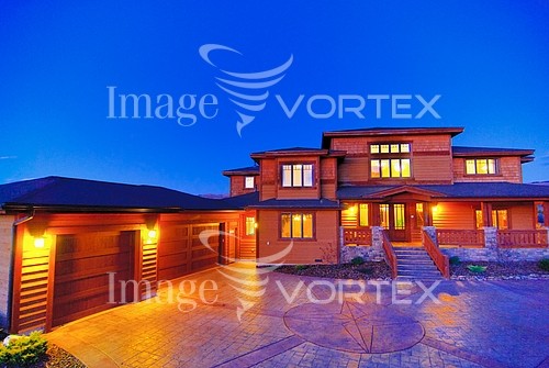 Architecture / building royalty free stock image #195373273